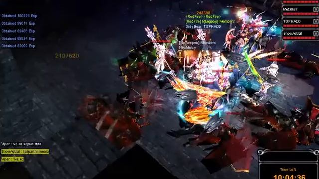 3 перса кс против пт 2 сумки против 2 сумок 1 смс 1 против 1 см))) дл и бк вообще .... не очём ? смотреть онлайн