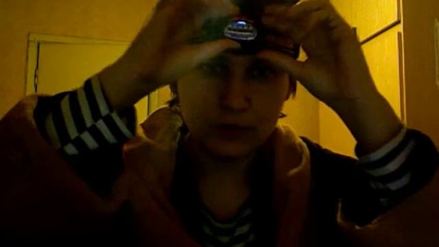 brow-light.mov смотреть онлайн