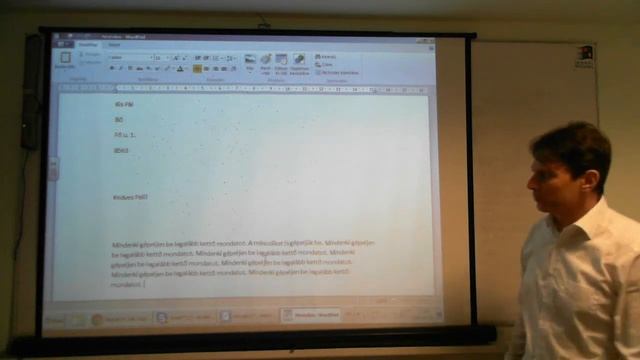 PIK Senior újrakezdő 1-1 (2015.01.22) смотреть онлайн