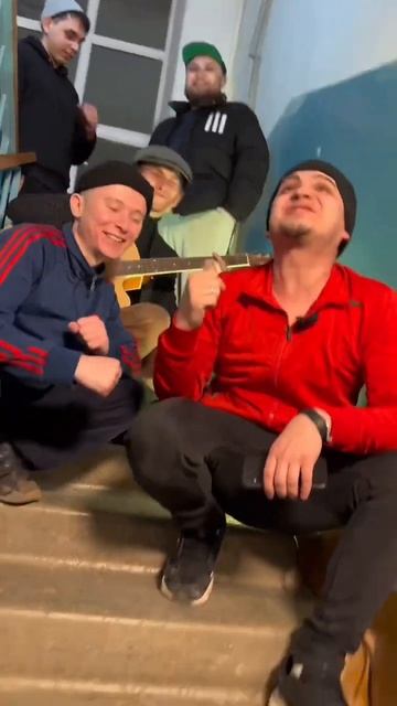 Эх, шэп вакытлар бар иде. Гомерлэр утэ шул.03.03.23 яна жыр премьерасы. Котэсенме?