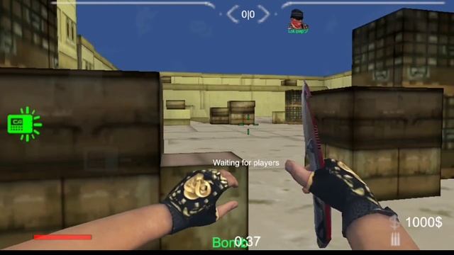 нож с лезвием-крюком brutal strike анимация смотреть онлайн