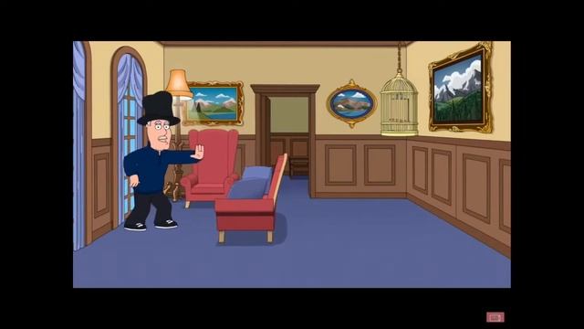 Carter’s song about rearranging furniture 1:38 loop смотреть онлайн