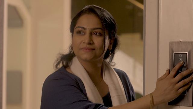 SmartiQo | Comfort & convenience to every member of the family though Smart Home Automation Solutio смотреть онлайн