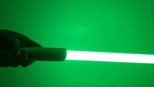 The Simplex - LED Demo смотреть онлайн