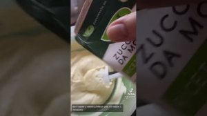 Масляно-сливочный крем всего из 3 ингридиентов,быстро,просто и вкусно 👌👍