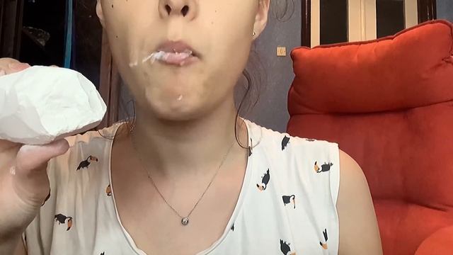 Хруст Черниговским сортом | асмр | crunchy video | asmr смотреть онлайн