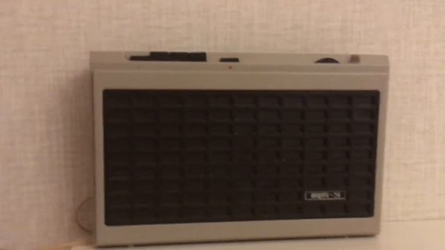 Радио смотреть онлайн