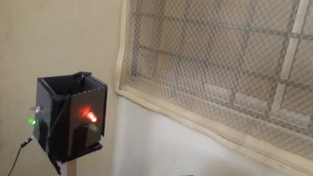 Solar & Smart Energy Systems - Project assignment for Skyfi Labs online course - смотреть онлайн