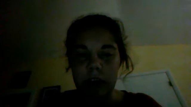 Pampers Natural Clean Wipes смотреть онлайн