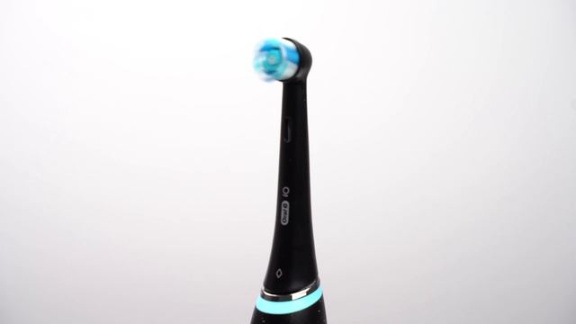 Oral-B iO 10 Review смотреть онлайн
