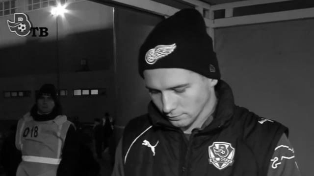 Дмитрий Полянин может! смотреть онлайн