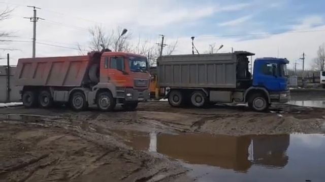 Песок Пгс Щебень Крошка Грунт Уфа Башкортостан. Услуги доставки самосвалами по России. 8-347-299995 смотреть онлайн