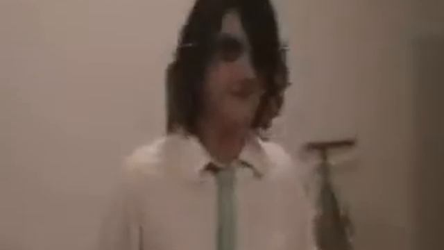 Marilyn Manson: lol title смотреть онлайн