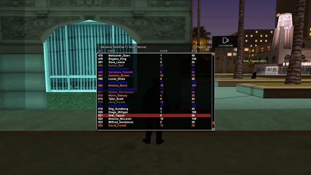 ЖБ: охранник адм, +С смотреть онлайн