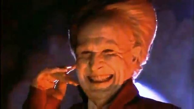 Смех Дракулы смотреть онлайн