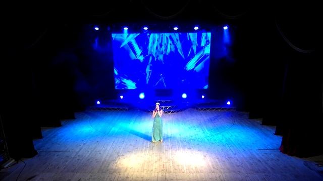 Программа «С музыкой по жизни» смотреть онлайн