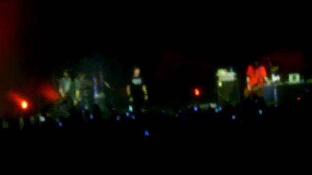 Nevada Tan - Revolution [live] смотреть онлайн