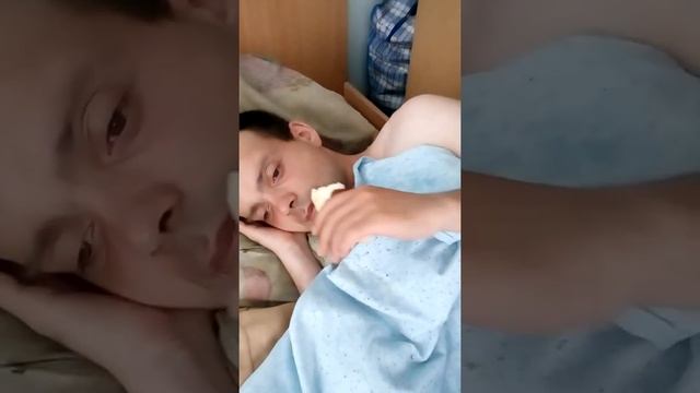 МИШОК И ПИРОЖОК смотреть онлайн