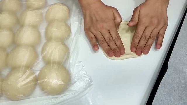 1 ŞİŞE MADEN SUYU İLE PAMUK GİBİ YUMUŞACIK NEFİS BİR POĞAÇA TARİFİ 💯 POĞAÇA NASIL YAPILIR / yapımı смотреть онлайн