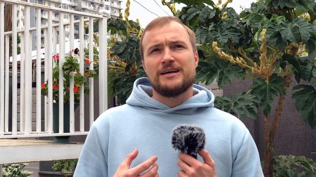 Критически ВАЖНО  4 Причины, Которые не Дадут Выйти из Невроза