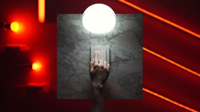 JUNG goes Friends of Hue смотреть онлайн