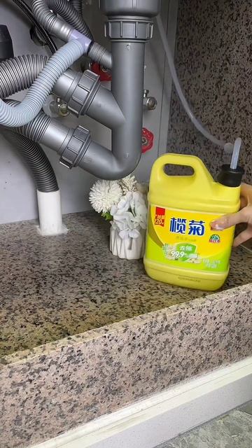 Upgrade your sink 🔥 смотреть онлайн