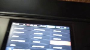 MEDELI AKX 10 Пакет пасширения