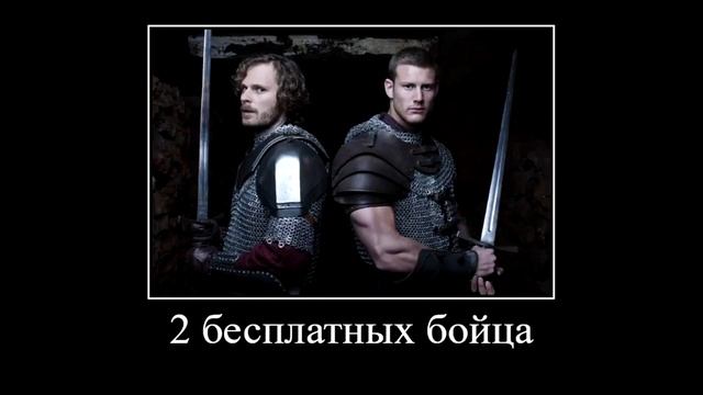 ОБНОВА В БАБЛ КВАС ЖДИТЕЕ! смотреть онлайн