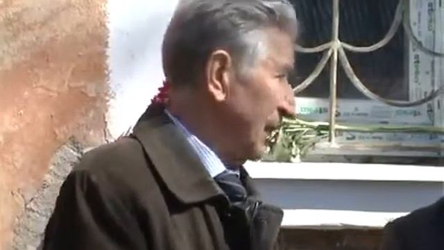 30.3.2017 Крым. Россия В Феодосии открыли знак в честь Александра Довженко смотреть онлайн