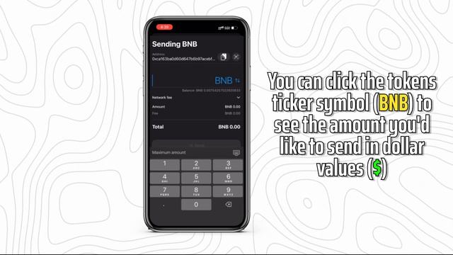 How to Withdraw Crypto from Your Tangem Wallet (Quick & Secure) смотреть онлайн