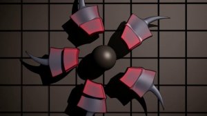 Тысяча девятьсот восемьдесят четвёртый