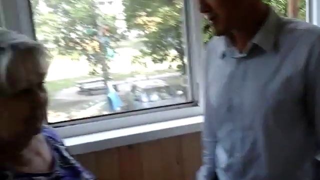 Отзывы о строительной компании СтройБилдинг смотреть онлайн