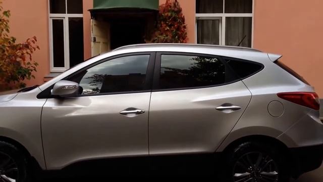 Купить шторки Трокот смотреть онлайн