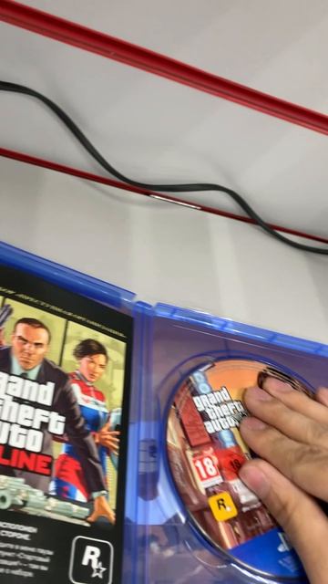 23-01-2025 смотреть онлайн