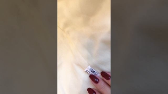 ЗИМНИЙ КОМБИНЕЗОН ДЛЯ МАЛЫША !!! Эта модель как для девочек , так и для мальчиков . смотреть онлайн