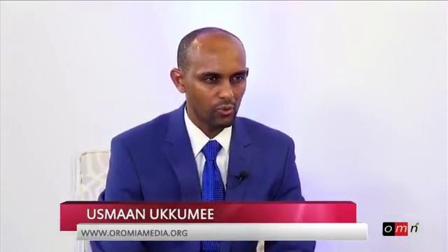 OMN: ABBAA QABEENYAA 2020 OPEN COLLEGE PROF. BUMADIIN ABDULWAHAAB ALI. WAXABAJJII 4, 2018 смотреть онлайн