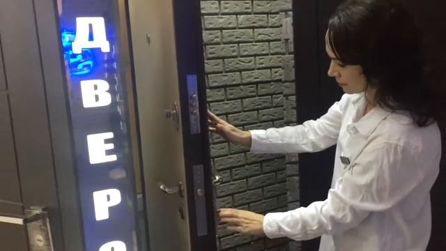 ХИТ ПРОДАЖ! Серия L U X - 80 в комплектации П Р Е М И У М смотреть онлайн