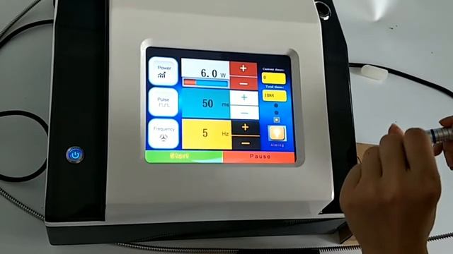 980nm diode laser for vascular removal смотреть онлайн