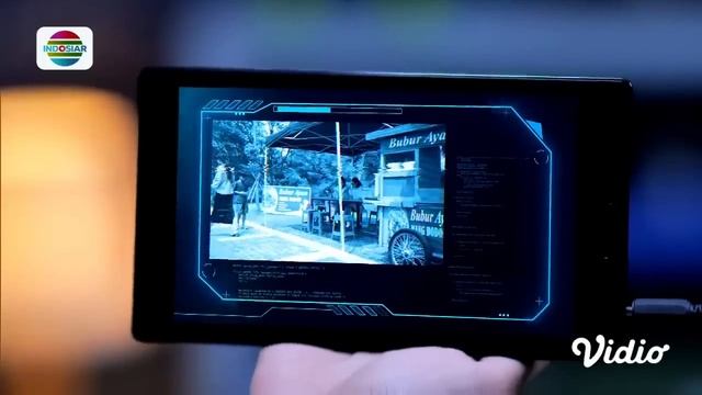 Sedih Banget!! Ternyata Masa Kecil Noah Sangat Menyedihkan | Magic 5 - Episode 175 смотреть онлайн