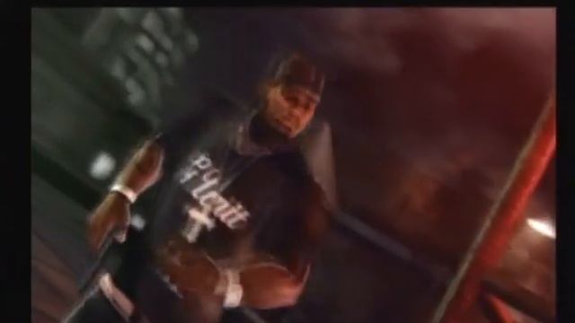50 Cent feat. Tony Yayo - My Toy Soldiers.avi смотреть онлайн