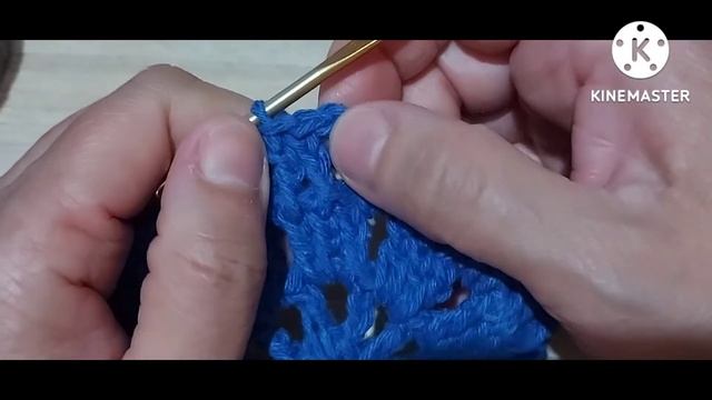 TAPETE ESPIRAL (1 PARTE) 1 DE 2 смотреть онлайн