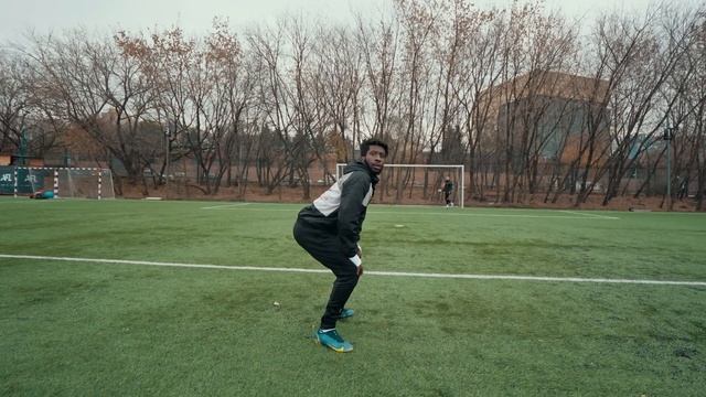 ЭЙТАН vs KUTUZINHO 2DROTS!!ЛУЧШИЙ ГОЛ КАНАЛА,вы должны это увидеть!!!! смотреть онлайн