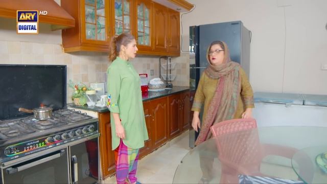Bulbulay Season 2 | Episode 228 | 25 November 2023 | ARY Digital смотреть онлайн
