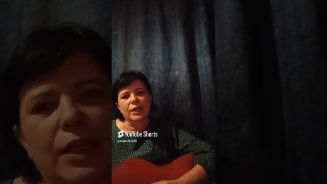 Какая ты ему жена смотреть онлайн