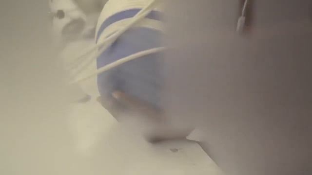 Les paniers en corde de coton смотреть онлайн