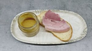 СВИНАЯ ГРУДИНКА СУВИД