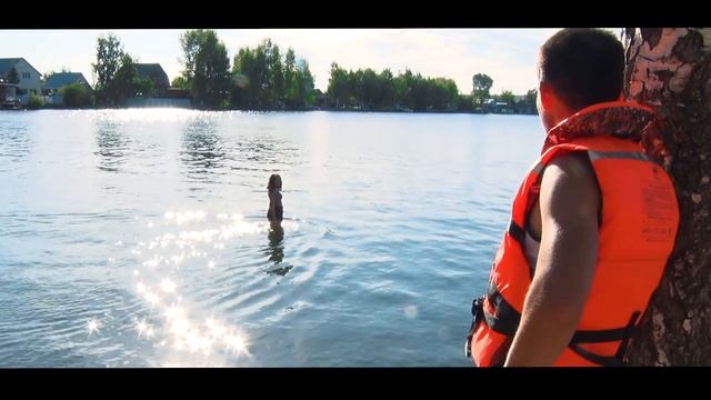 Руфина Йәнбирҙина - Һыу буйҙары смотреть онлайн