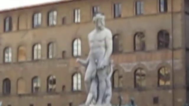 флора площадь смотреть онлайн