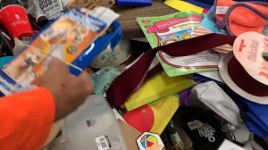 Я в шоке что выкидывают на свалку в Америке ЭТО НАДО ВИДЕТЬ! Много новых вещей!! Саша Л СЕКОНД ХЕН