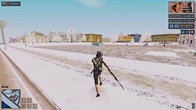 2222222222222222222222222227777 смотреть онлайн